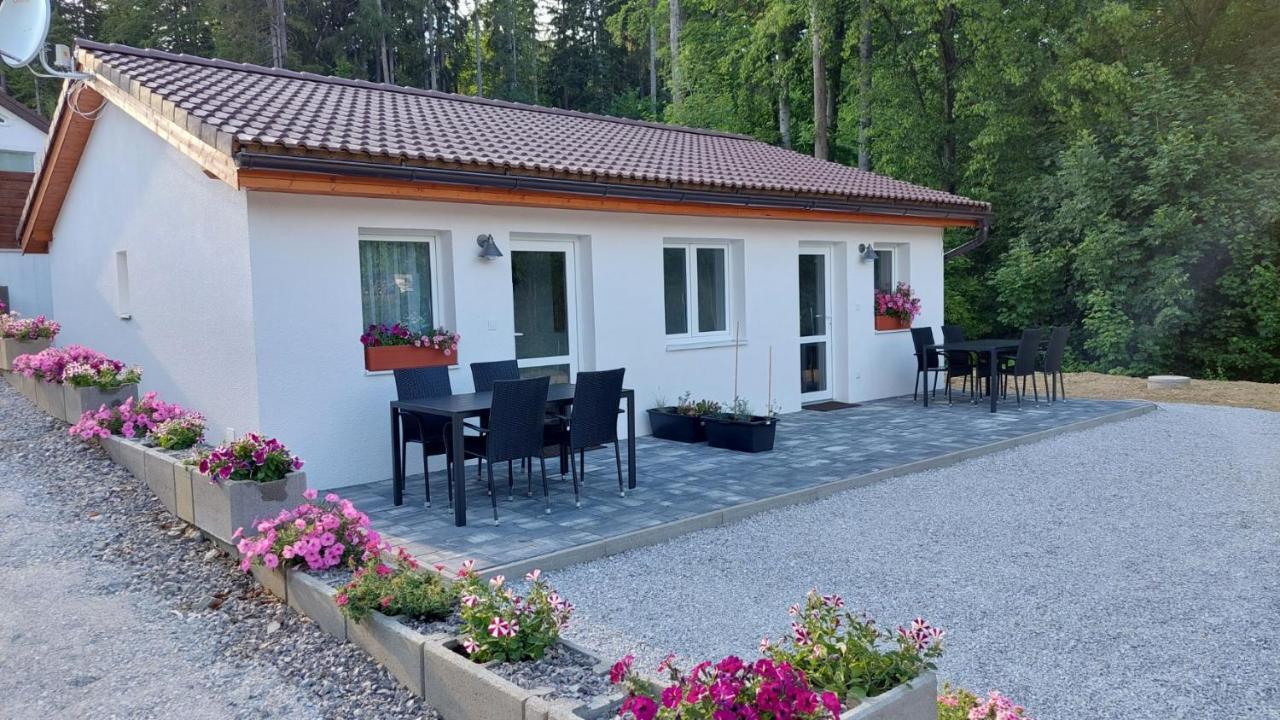 Apartmany Nad Tajovom Banská Bystrica Dış mekan fotoğraf