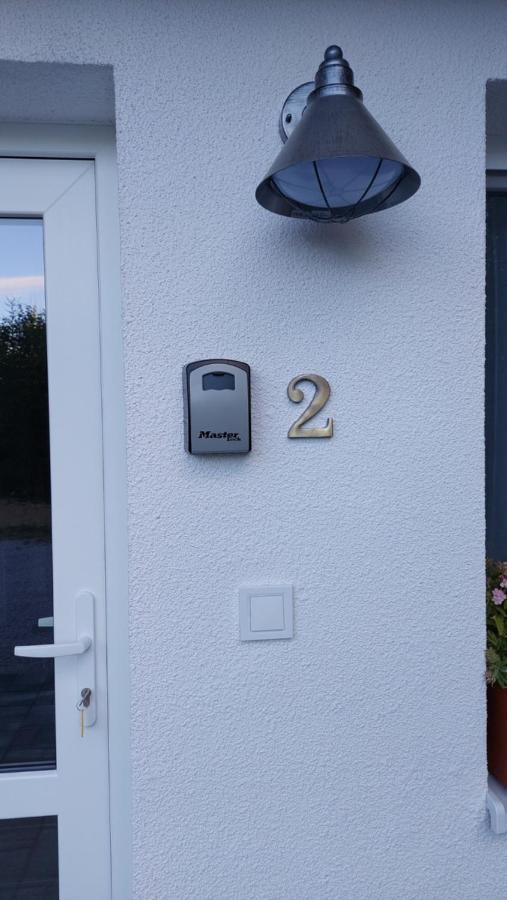 Apartmany Nad Tajovom Banská Bystrica Dış mekan fotoğraf