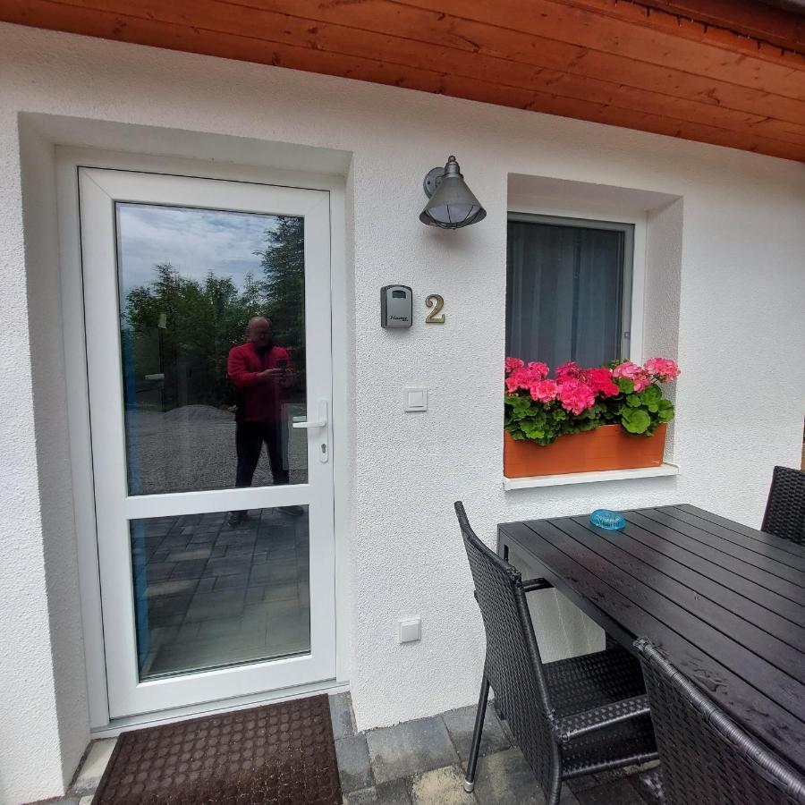 Apartmany Nad Tajovom Banská Bystrica Dış mekan fotoğraf